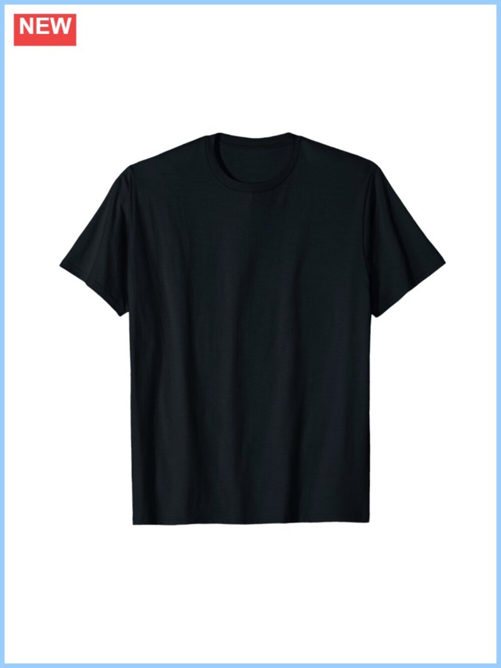 Classic Avengers Super Heroes Graphic Tee